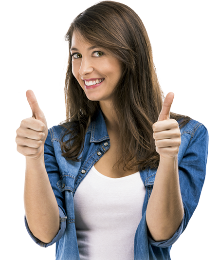 GET QUICK RELIEF WITH SAFE AND SCIENTIFIC heating pad