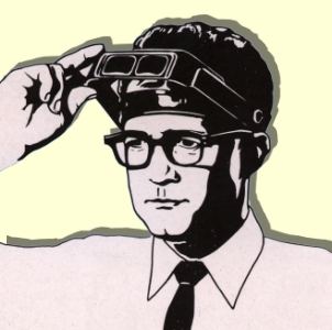 Delta Scientific - Opti Vision Heading