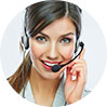 caflon ear piercing equipment