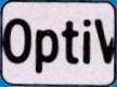 best Optical Glass Binocular Magnifier in mumbai