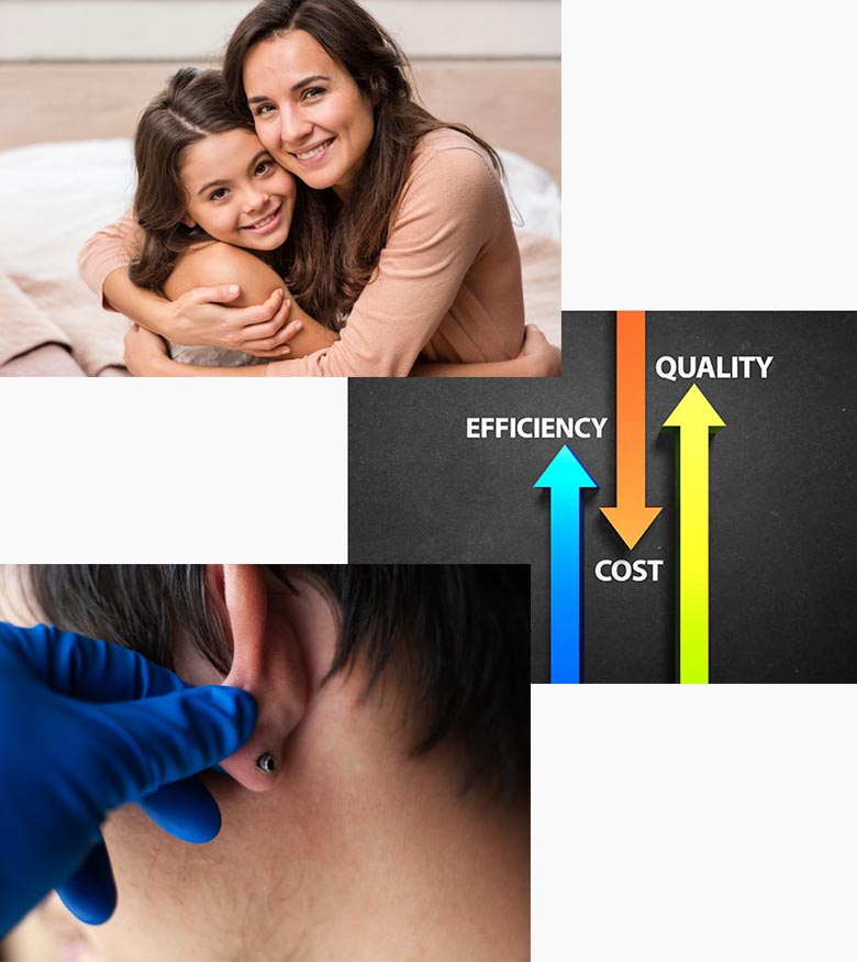sole distributer of caflon ear piercing equipment in india sole distributer of caflon ear piercing equipment in india