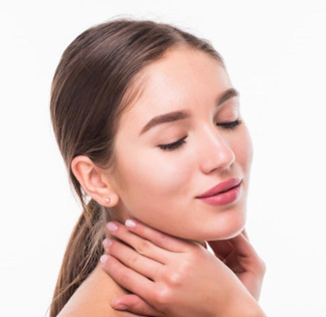 painless ear piercing painless ear piercing